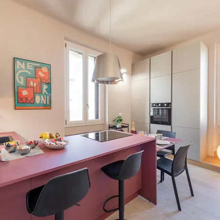 Apartment Laurana, 6 Ampio E Luminoso Per 6 *