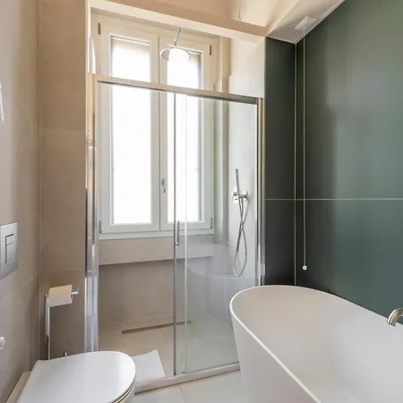 Apartment Laurana, 6 Ampio E Luminoso Per 6